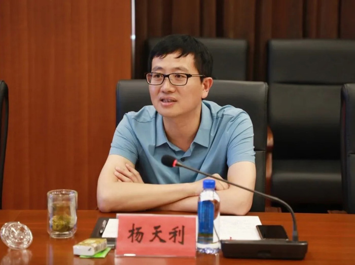 星空官方网站与徐工消防签署战略合作协议 携手深耕中国高空产业市场