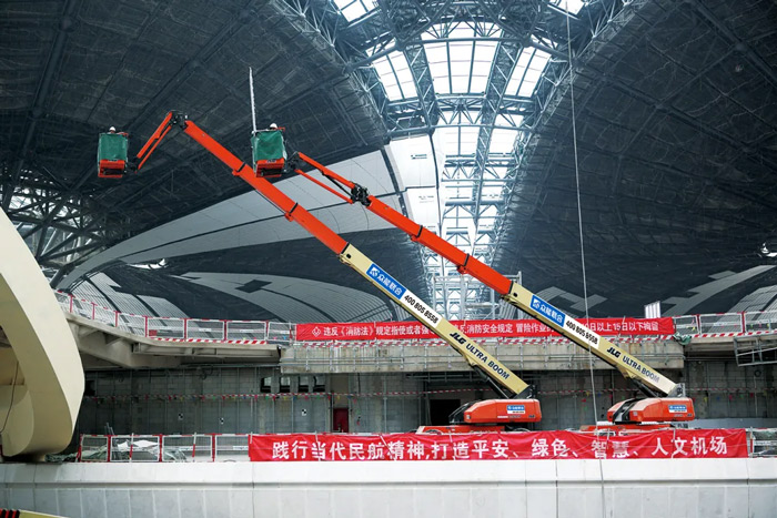 星空官方网站完成C轮累计30亿人民币融资 全力打造一站式星空（中国）租赁平台-3.jpg