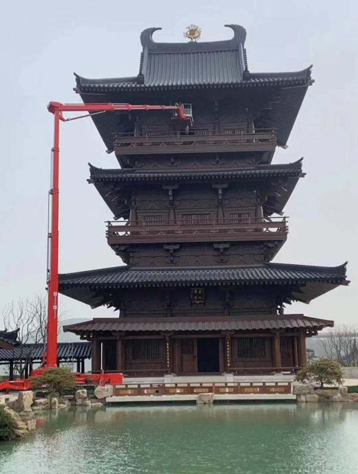 点亮世界级“山地花园群”-星空官方网站在江苏园博园留下众彩画卷-1.jpg