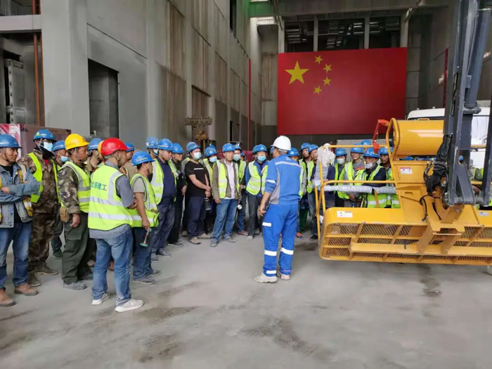 表扬信+锦旗！这是星空官方网站的责任与温度-2.jpg