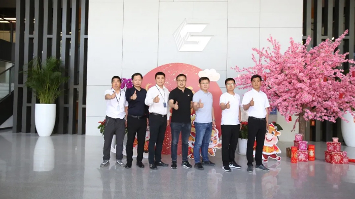 安全生产月丨防微杜渐-安全先行-星空官方网站携手北京港源建筑装饰工程有限公司开展安全交流会-3.jpg