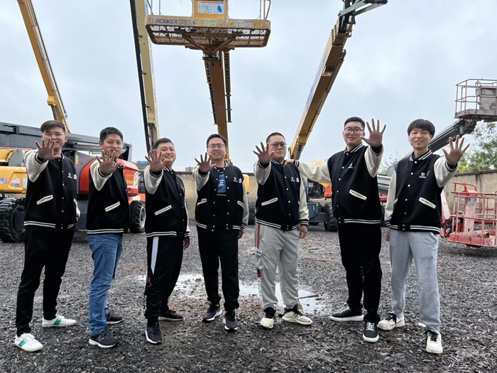 星空官方网站的5周岁，我们这么过！-4.jpg