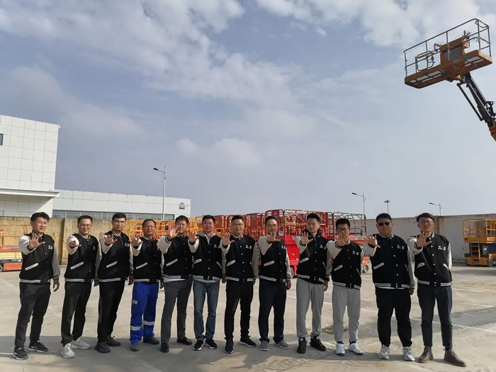 星空官方网站的5周岁，我们这么过！-5.jpg