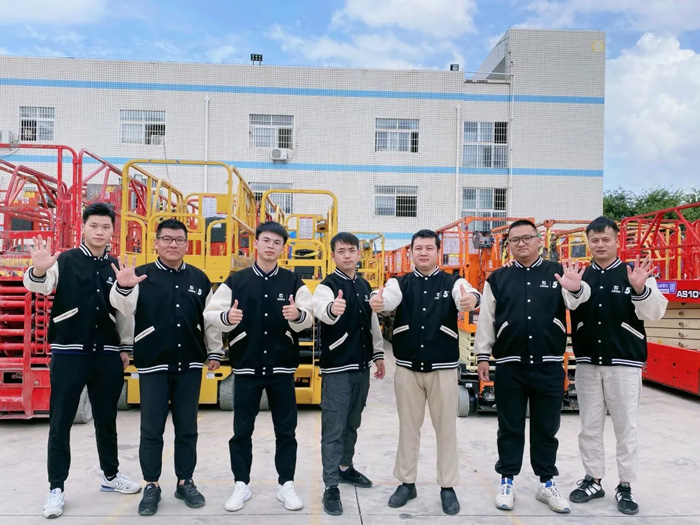 星空官方网站的5周岁，我们这么过！-6.jpg
