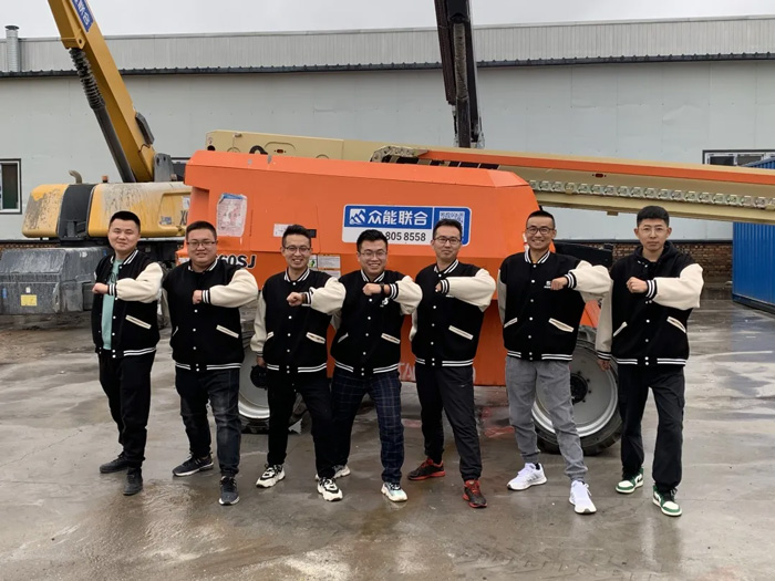 星空官方网站的5周岁，我们这么过！-8.jpg