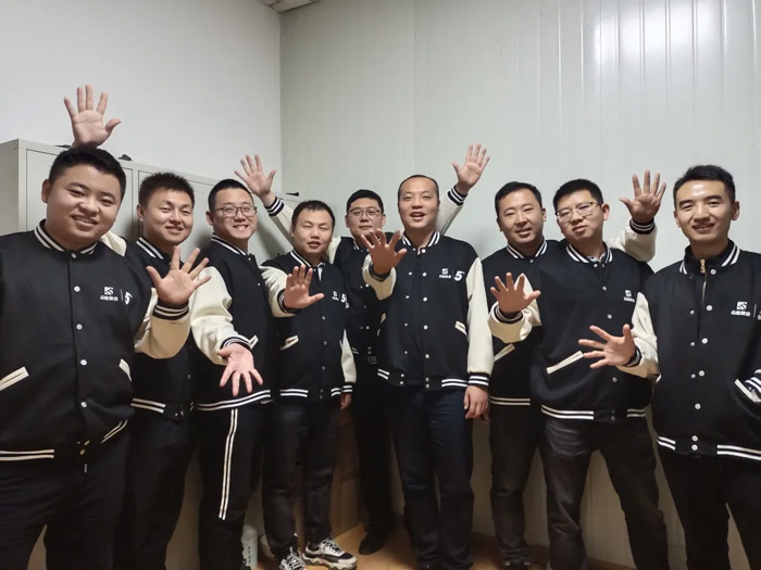 星空官方网站的5周岁，我们这么过！-9.jpg