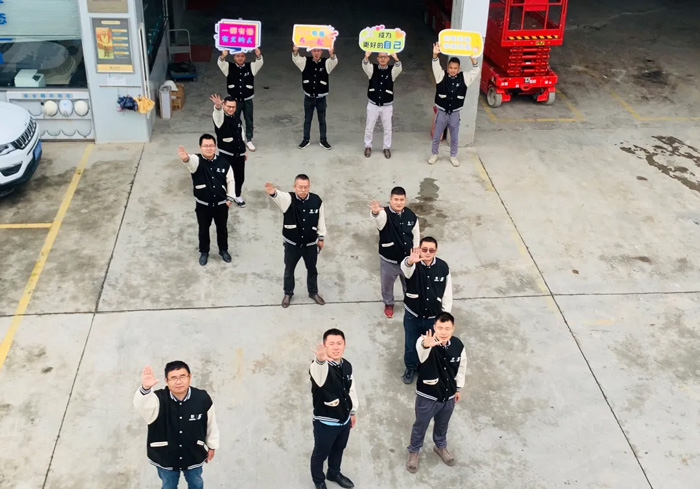 星空官方网站的5周岁，我们这么过！-10.jpg