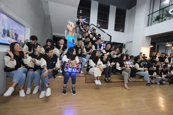 星空官方网站的5周岁，我们这么过！-18.jpg