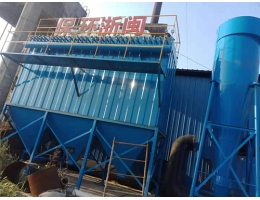 南昌海纳洗涤有限公司4吨锅炉脉冲多宝官方(中国)总部