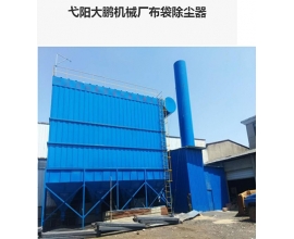 多宝官方(中国)总部
