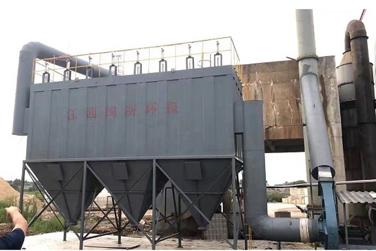 多宝官方(中国)总部